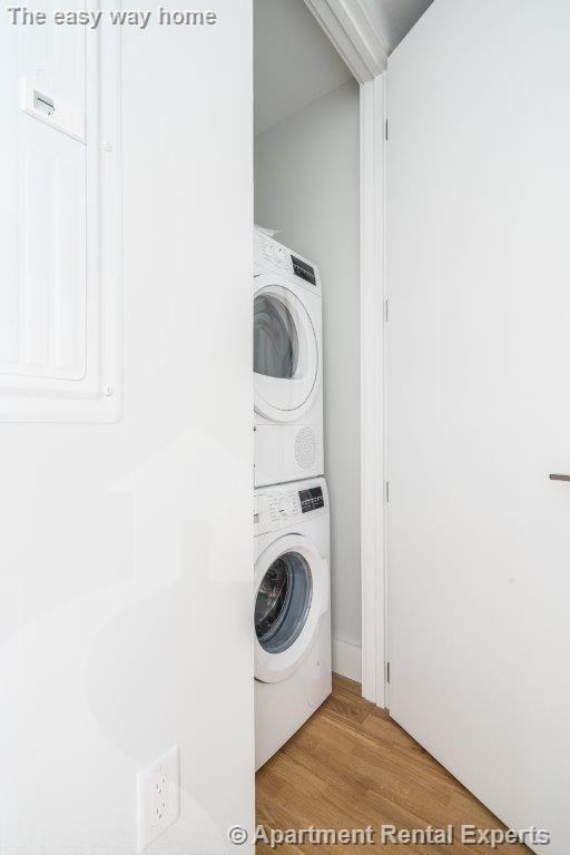 334 Harvard St, Harvard Square