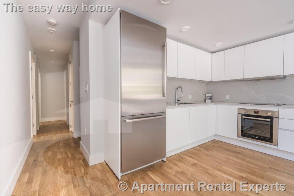 334 Harvard St, Harvard Square