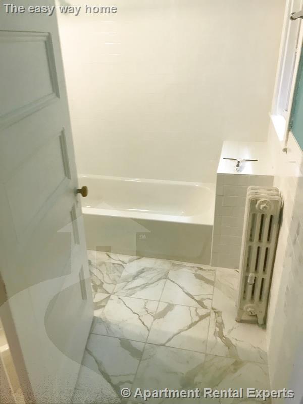 20 Dudley St, Davis Square