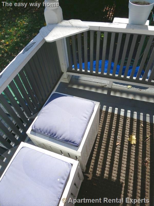 35 Willow Ave, Porter Square