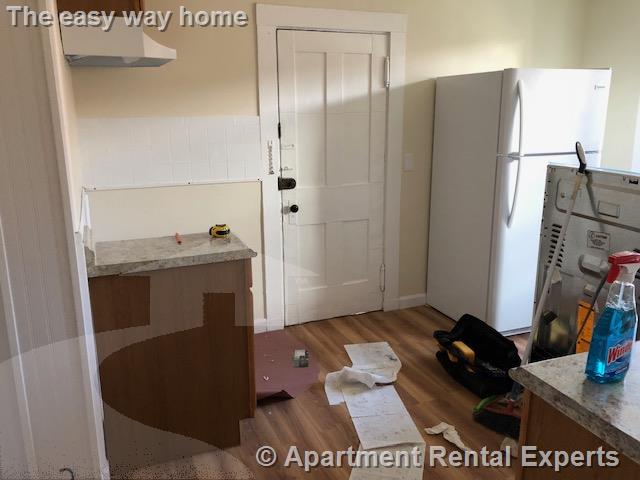 61 Bishop Allen Dr, Central Square