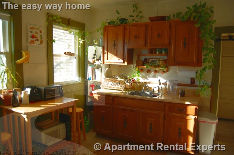 55 Victoria St, Teele Square