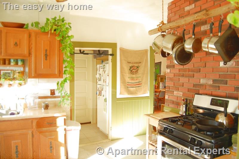 55 Victoria St, Teele Square