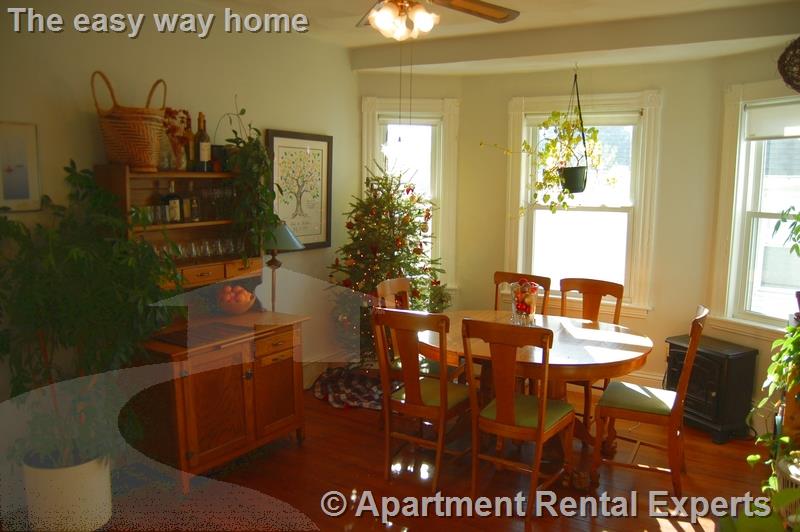 55 Victoria St, Teele Square