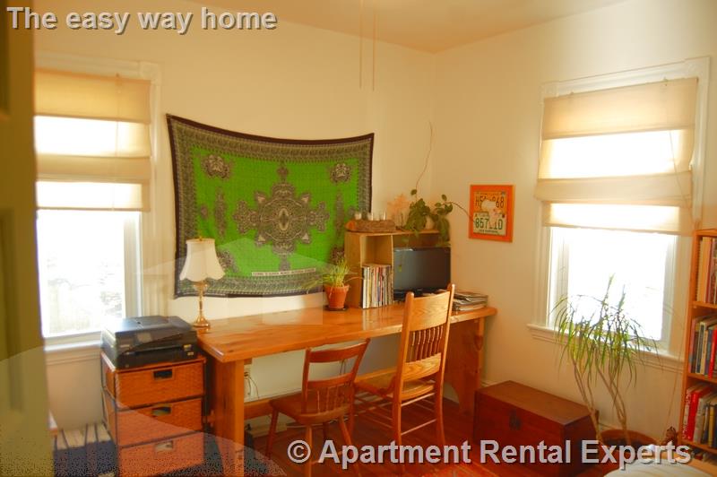 55 Victoria St, Teele Square