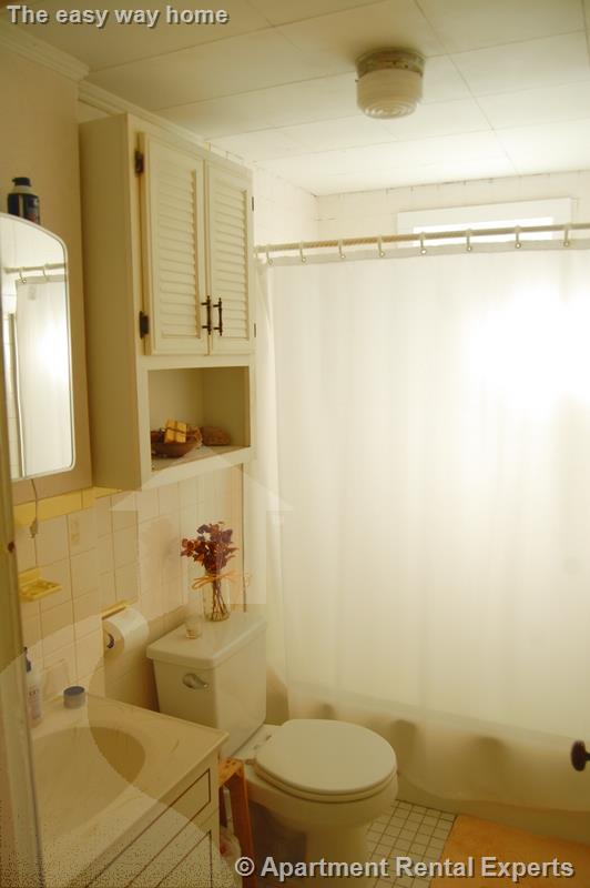 55 Victoria St, Teele Square