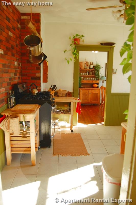 55 Victoria St, Teele Square