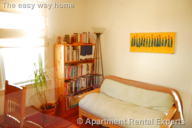 55 Victoria St, Teele Square