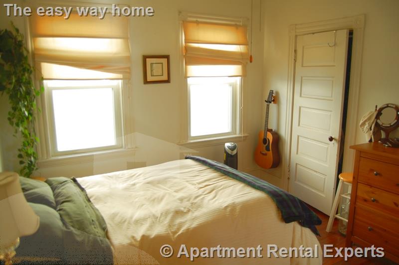 55 Victoria St, Teele Square