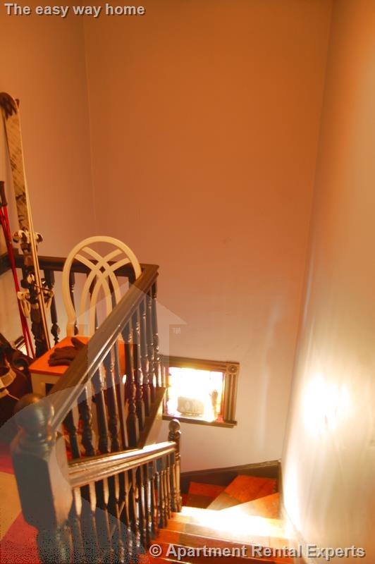 55 Victoria St, Teele Square