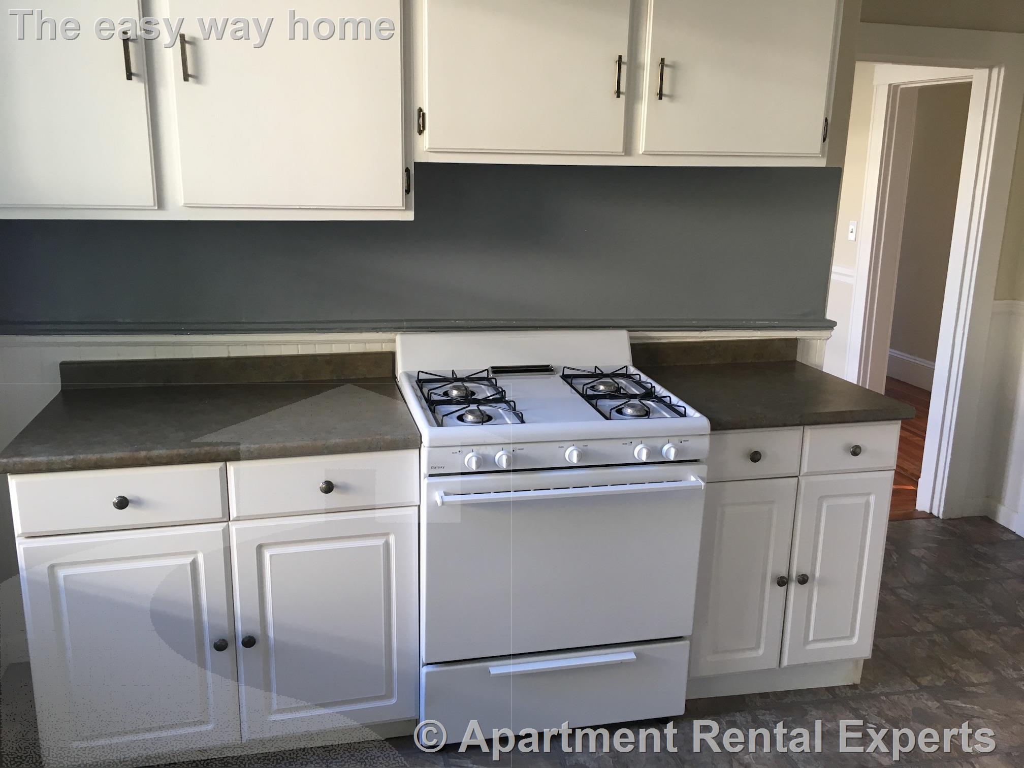 31-33 Waterhouse St, Teele Square