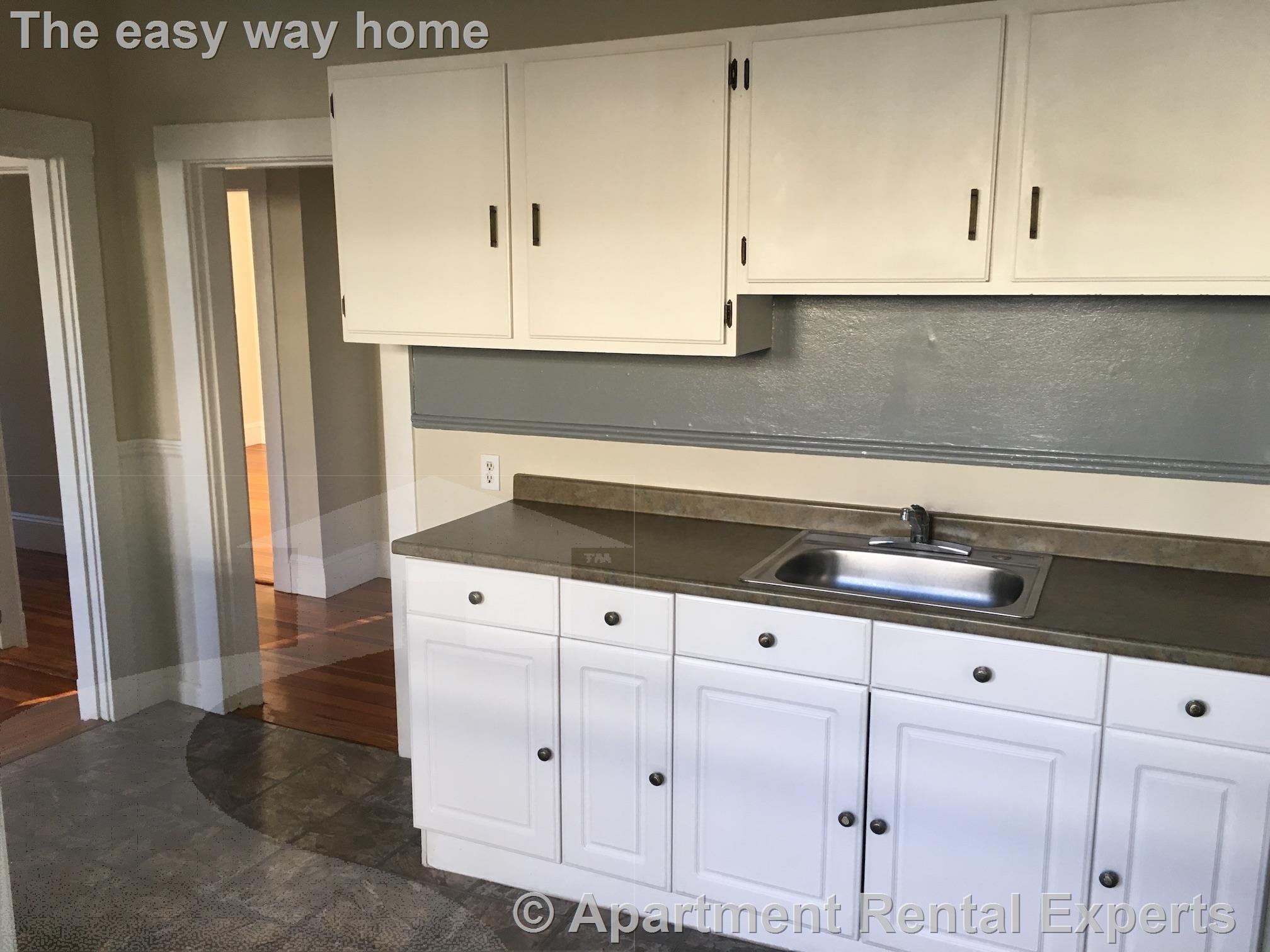 31-33 Waterhouse St, Teele Square