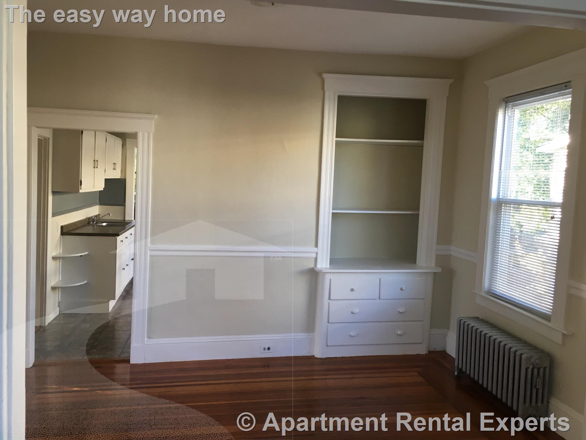 31-33 Waterhouse St, Teele Square