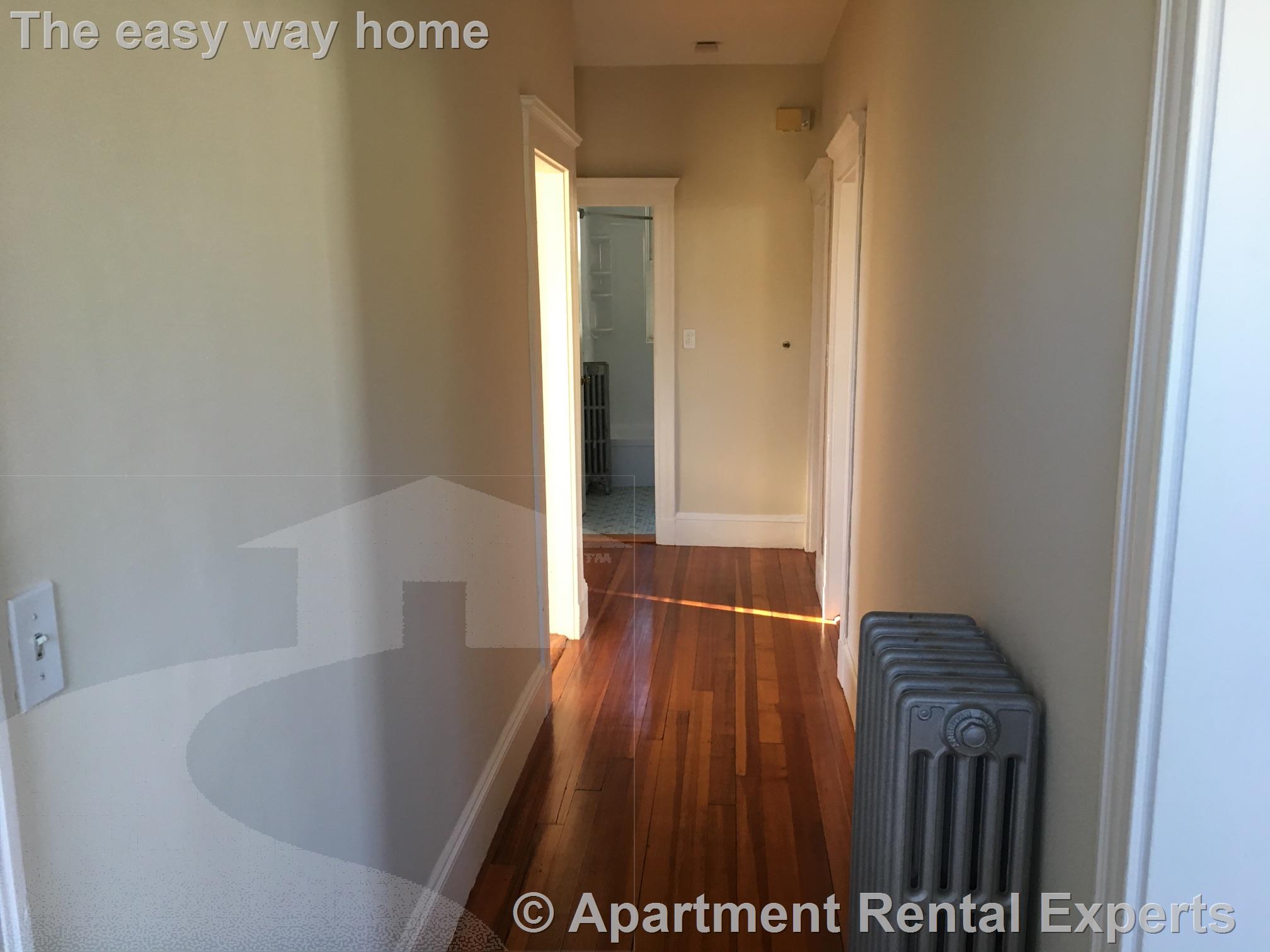 31-33 Waterhouse St, Teele Square