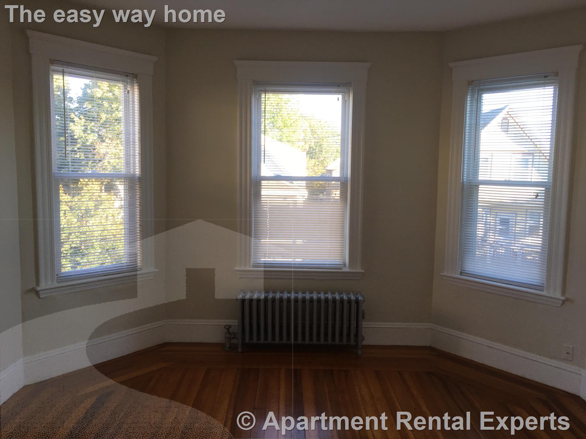 31-33 Waterhouse St, Teele Square