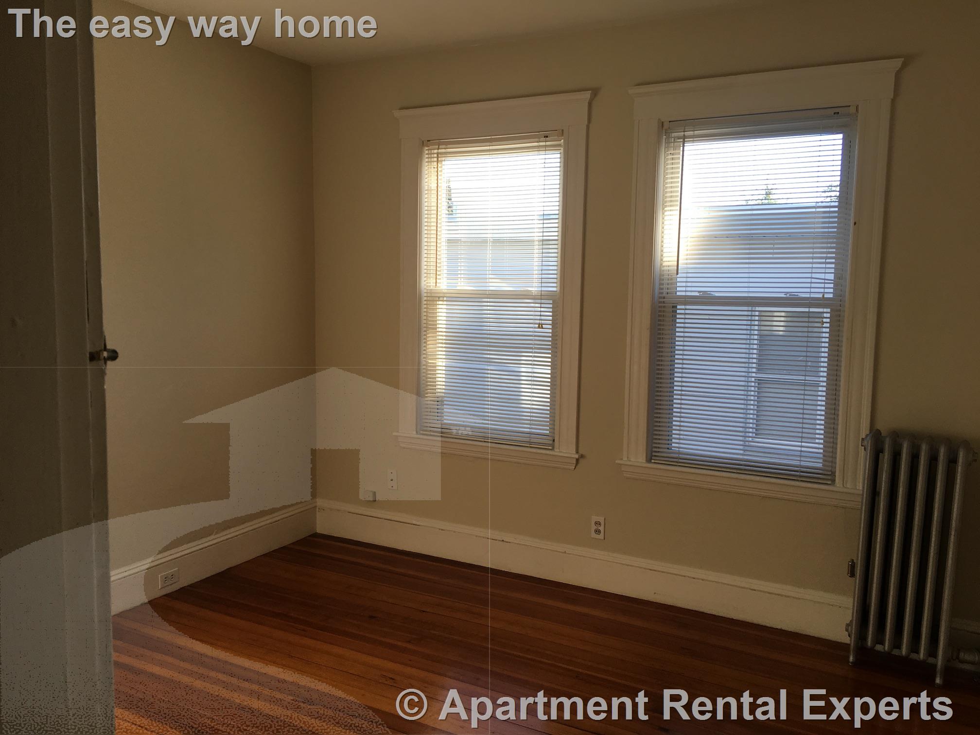 31-33 Waterhouse St, Teele Square