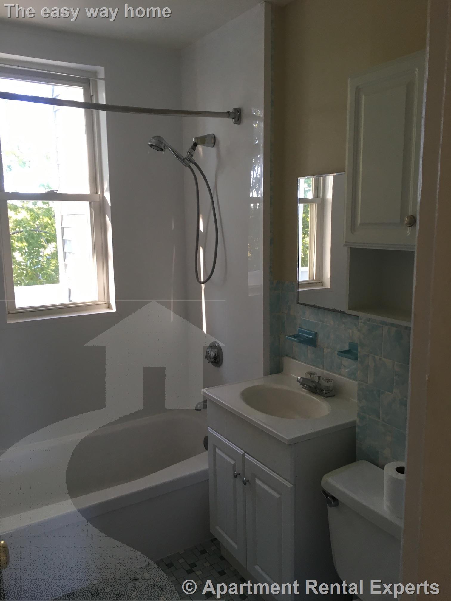 31-33 Waterhouse St, Teele Square