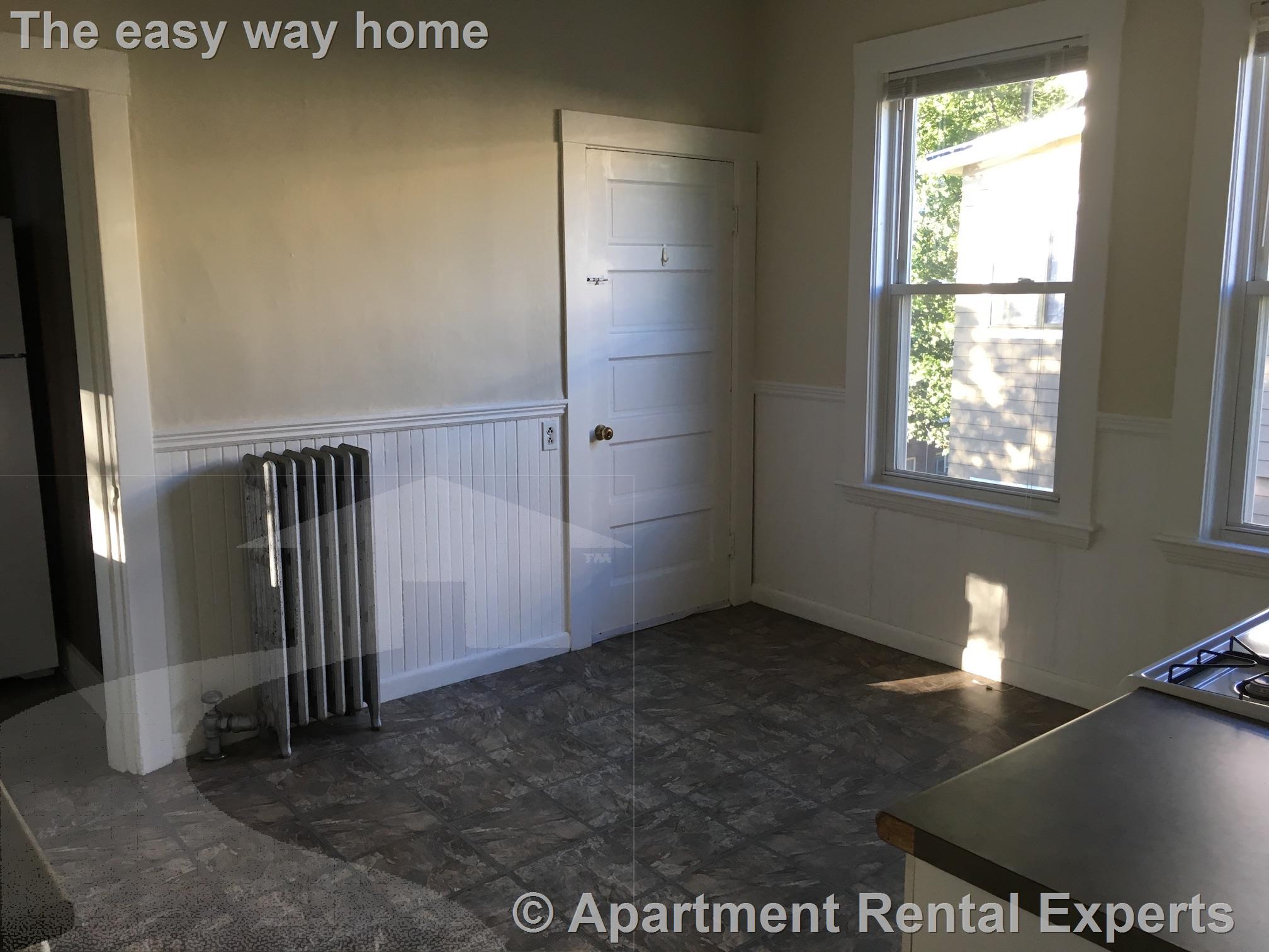 31-33 Waterhouse St, Teele Square