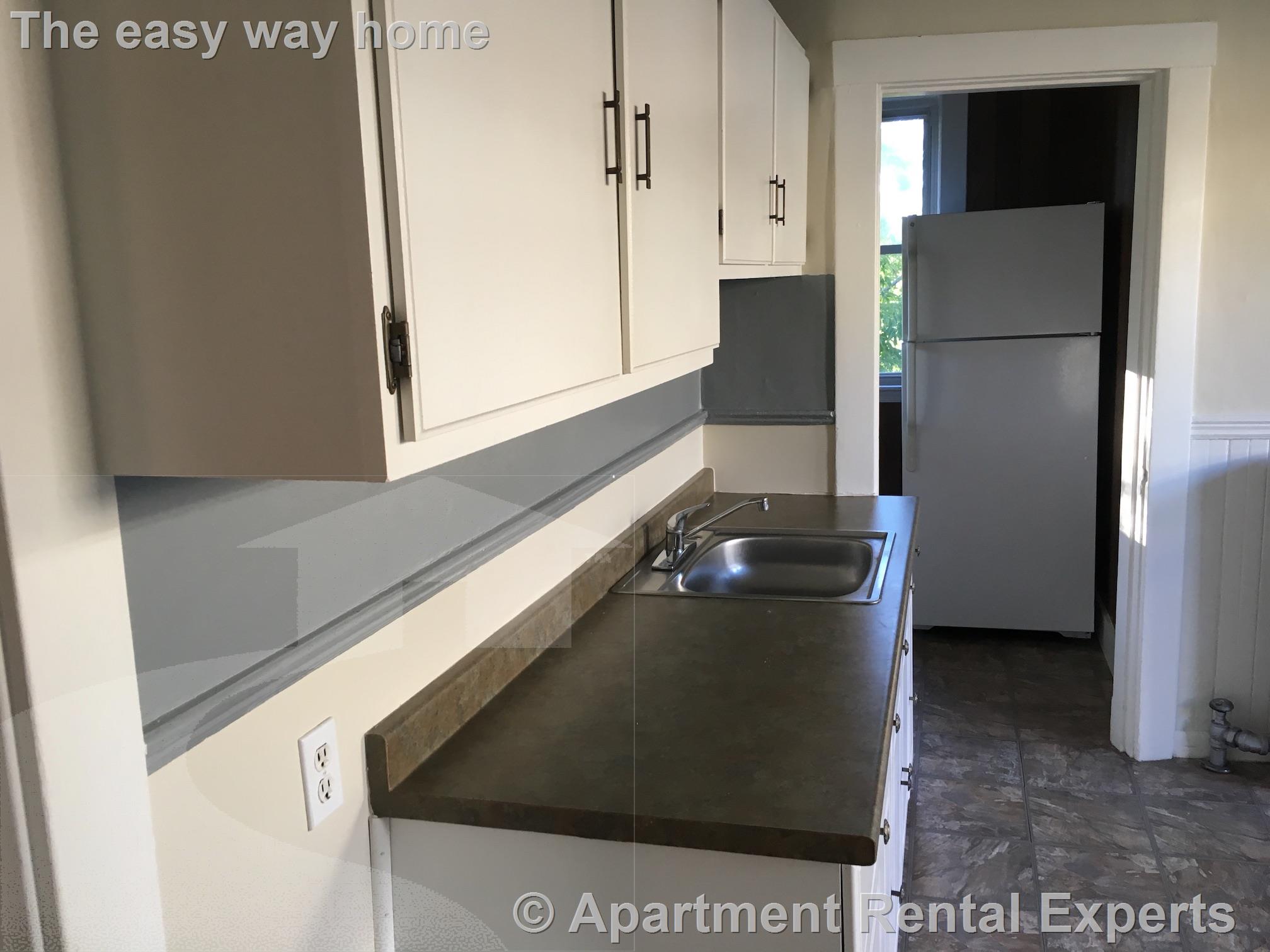 31-33 Waterhouse St, Teele Square