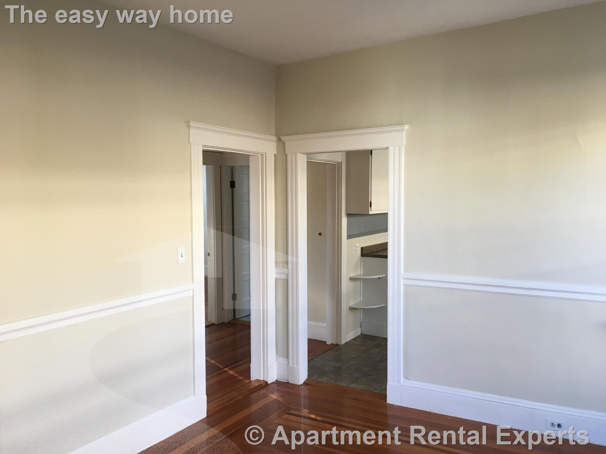 31-33 Waterhouse St, Teele Square