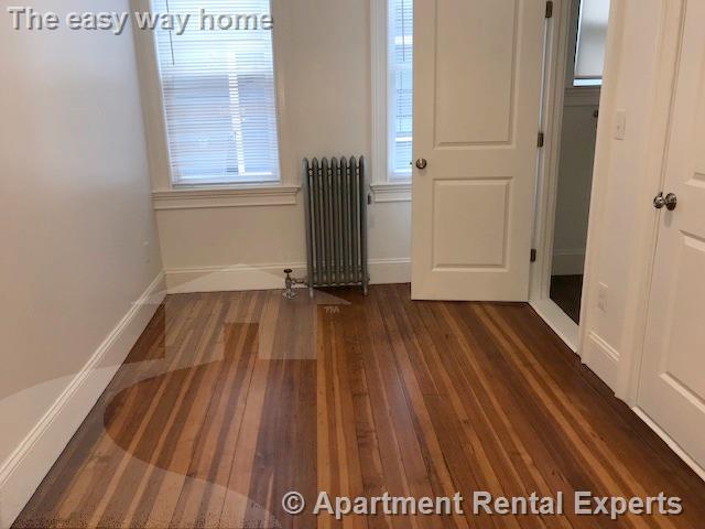 122 Columbia St, Central Square