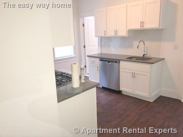 122 Columbia St, Central Square