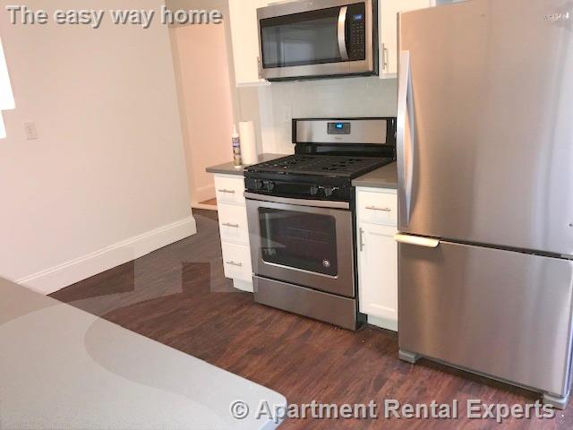 122 Columbia St, Central Square