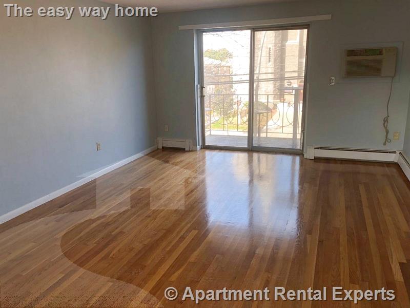 777 Mt Auburn St, Cambridge Line