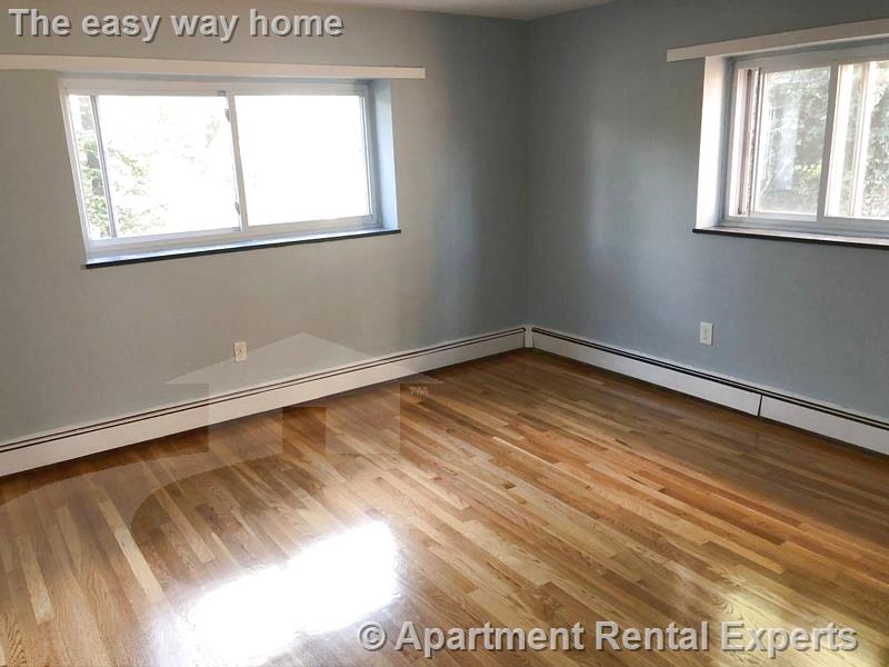 777 Mt Auburn St, Cambridge Line