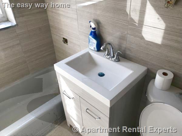 777 Mt Auburn St, Cambridge Line