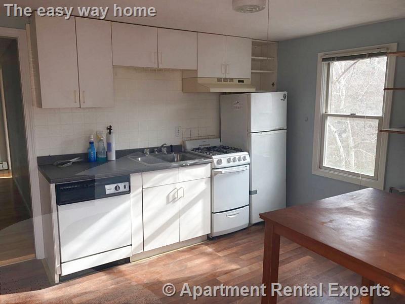 222 River St, Central Square