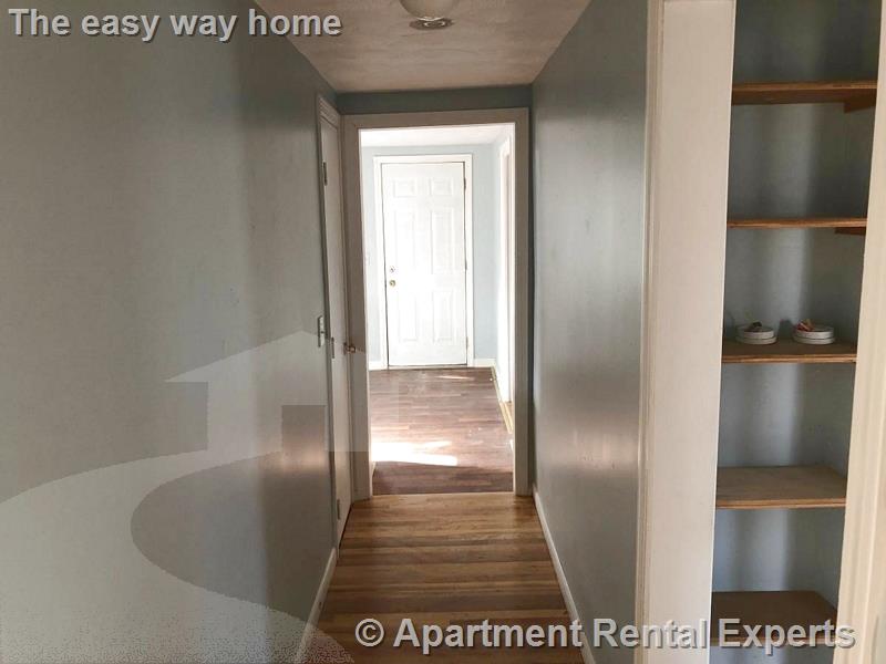 222 River St, Central Square