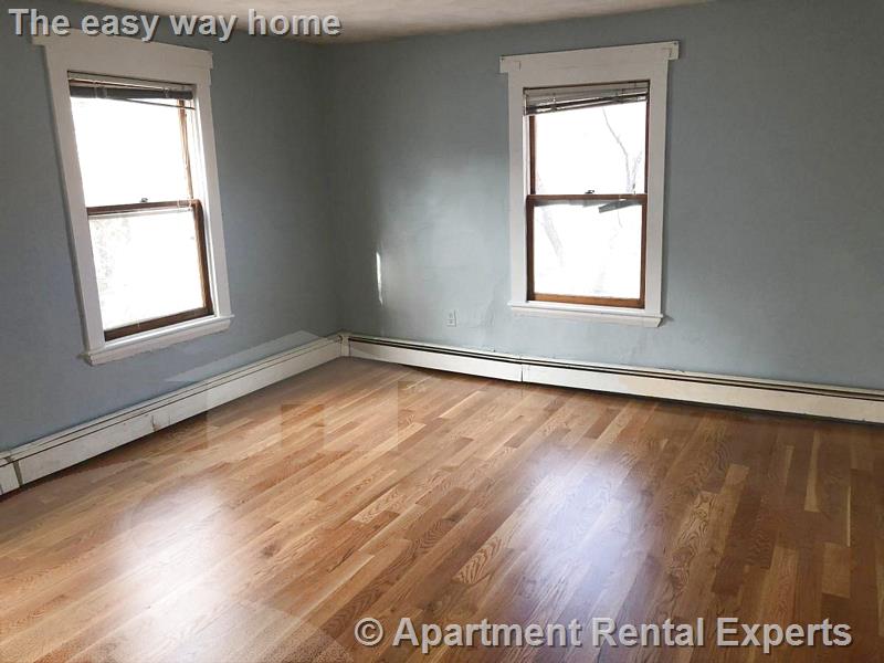 222 River St, Central Square