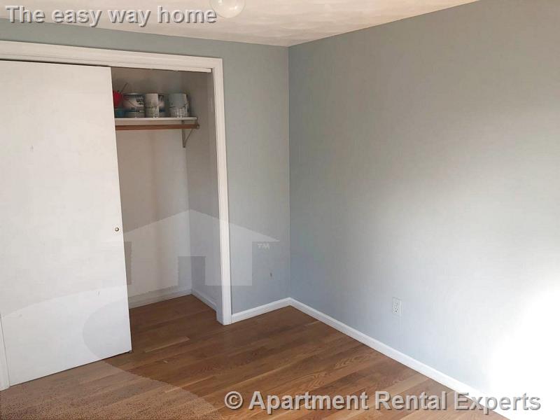 222 River St, Central Square