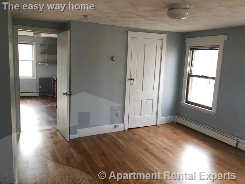 222 River St, Central Square