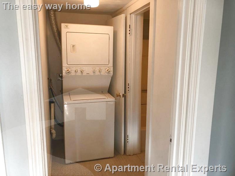 222 River St, Central Square