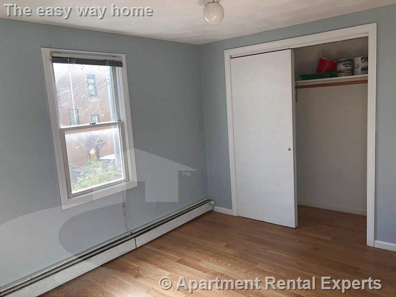 222 River St, Central Square