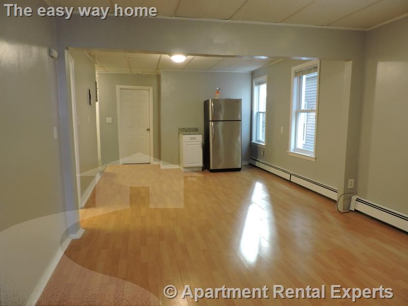 220 Western Ave, Central Square