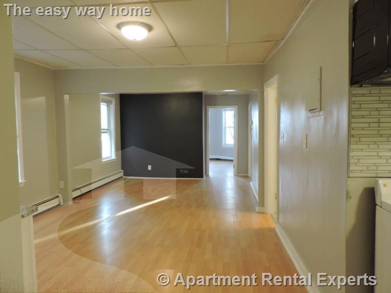 220 Western Ave, Central Square