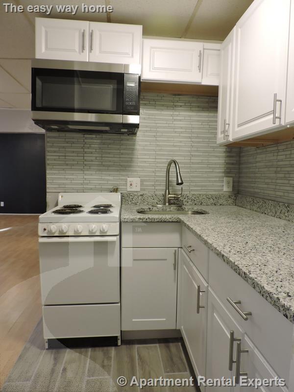 220 Western Ave, Central Square