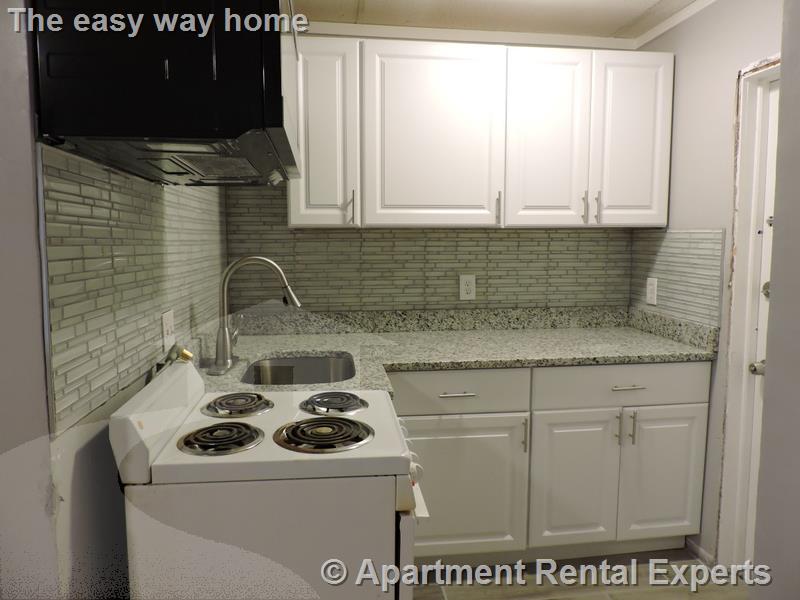 220 Western Ave, Central Square