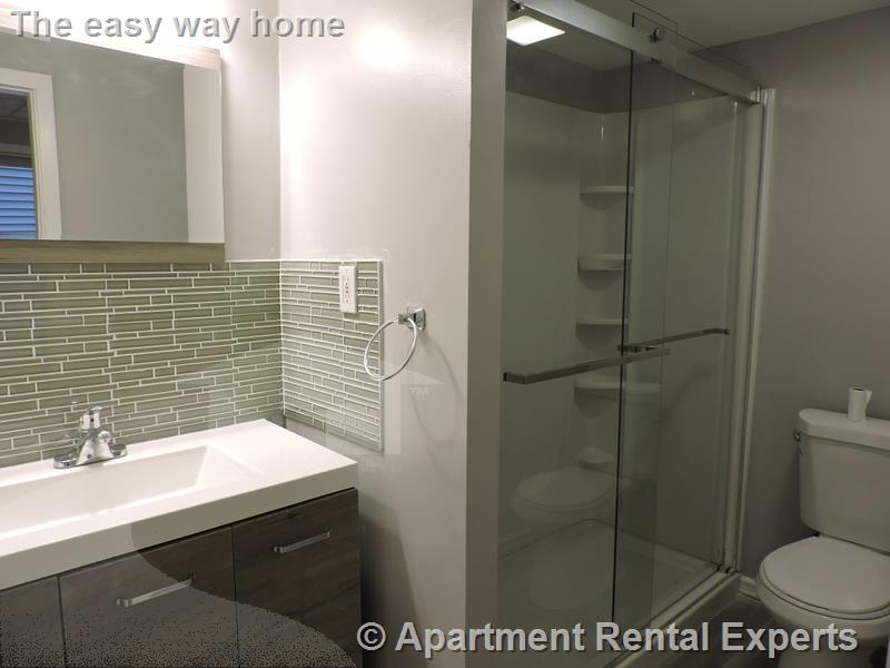 220 Western Ave, Central Square