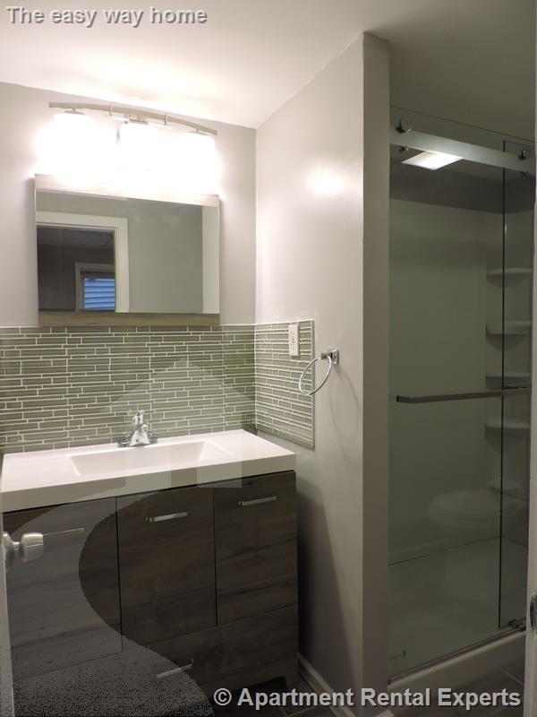 220 Western Ave, Central Square