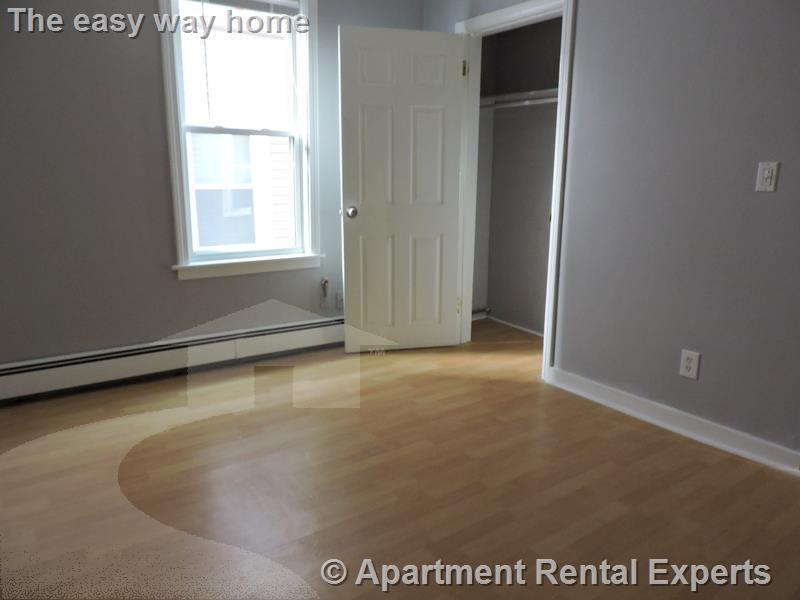 220 Western Ave, Central Square