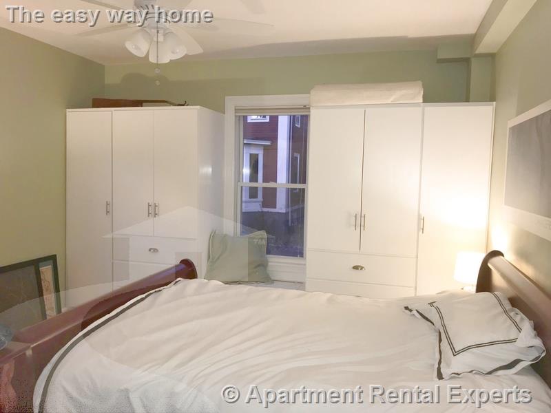 12 Worcester St, Central Square