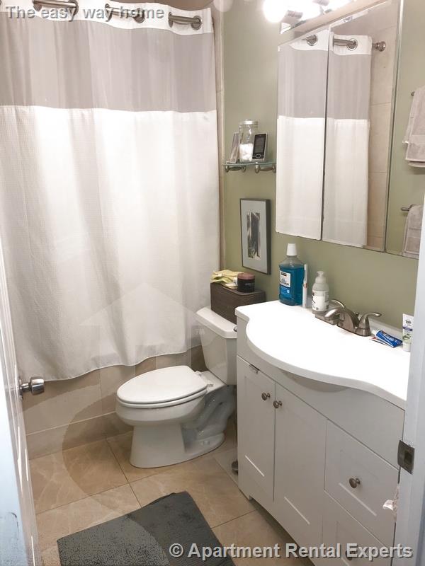 12 Worcester St, Central Square