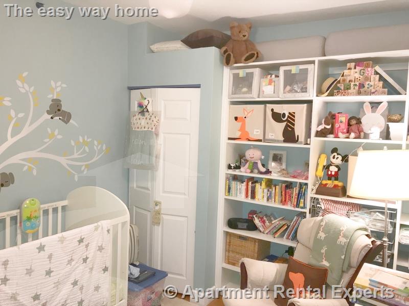 12 Worcester St, Central Square