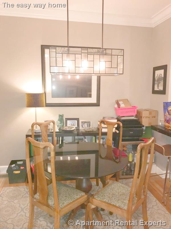 12 Worcester St, Central Square