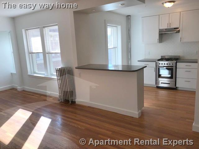 119 West Wyoming Ave, Other