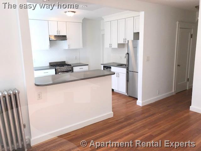 119 West Wyoming Ave, Other